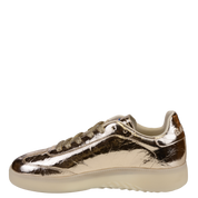 BOSTON 2508 in GOLD, left view