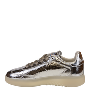 BOSTON 2508 in SILVER, left view