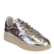 BOSTON 2508 in SILVER