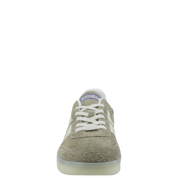 BOSTON 600 in LIGHT GREY Sneakers
