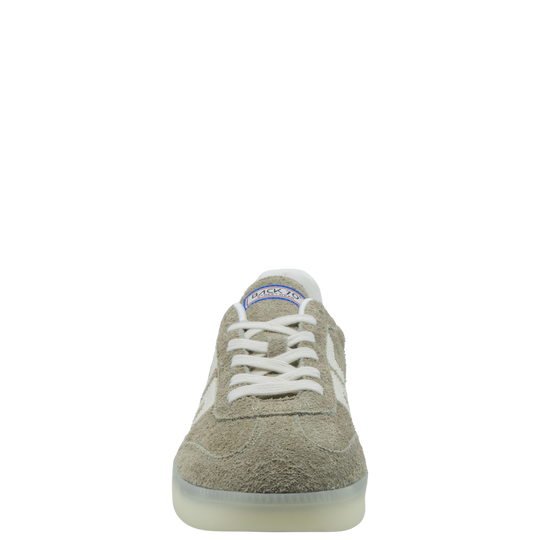 BOSTON 600 in LIGHT GREY Sneakers