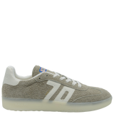 BOSTON 600 in LIGHT GREY Sneakers