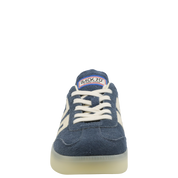 BOSTON LS in BLUE MILK Sneakers