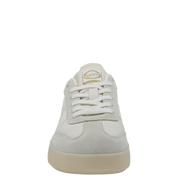 BROOKLYN L26 in MILK Sneakers