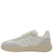 BROOKLYN L26 in MILK Sneakers