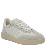 BROOKLYN L26 in MILK Sneakers