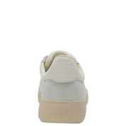 BROOKLYN M26 in WHITE Sneakers