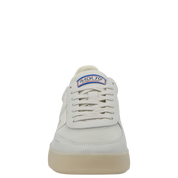BROOKLYN M26 in WHITE Sneakers