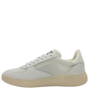 BROOKLYN M26 in WHITE Sneakers