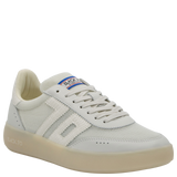 BROOKLYN M26 in WHITE Sneakers