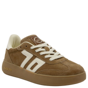 BROOKLYN W26 in TOBACCO
