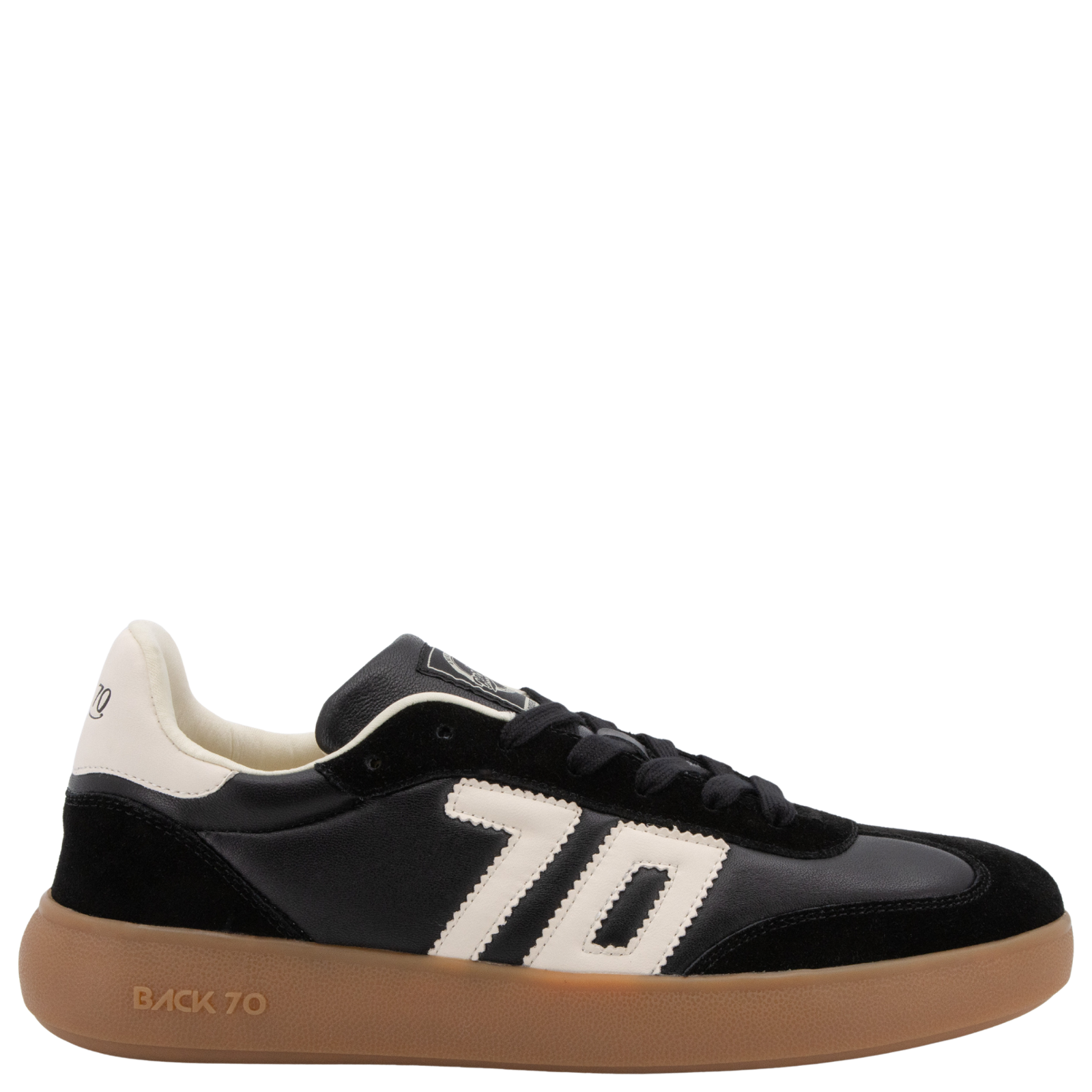 brooklyn-y-black-butter-right.1600.png