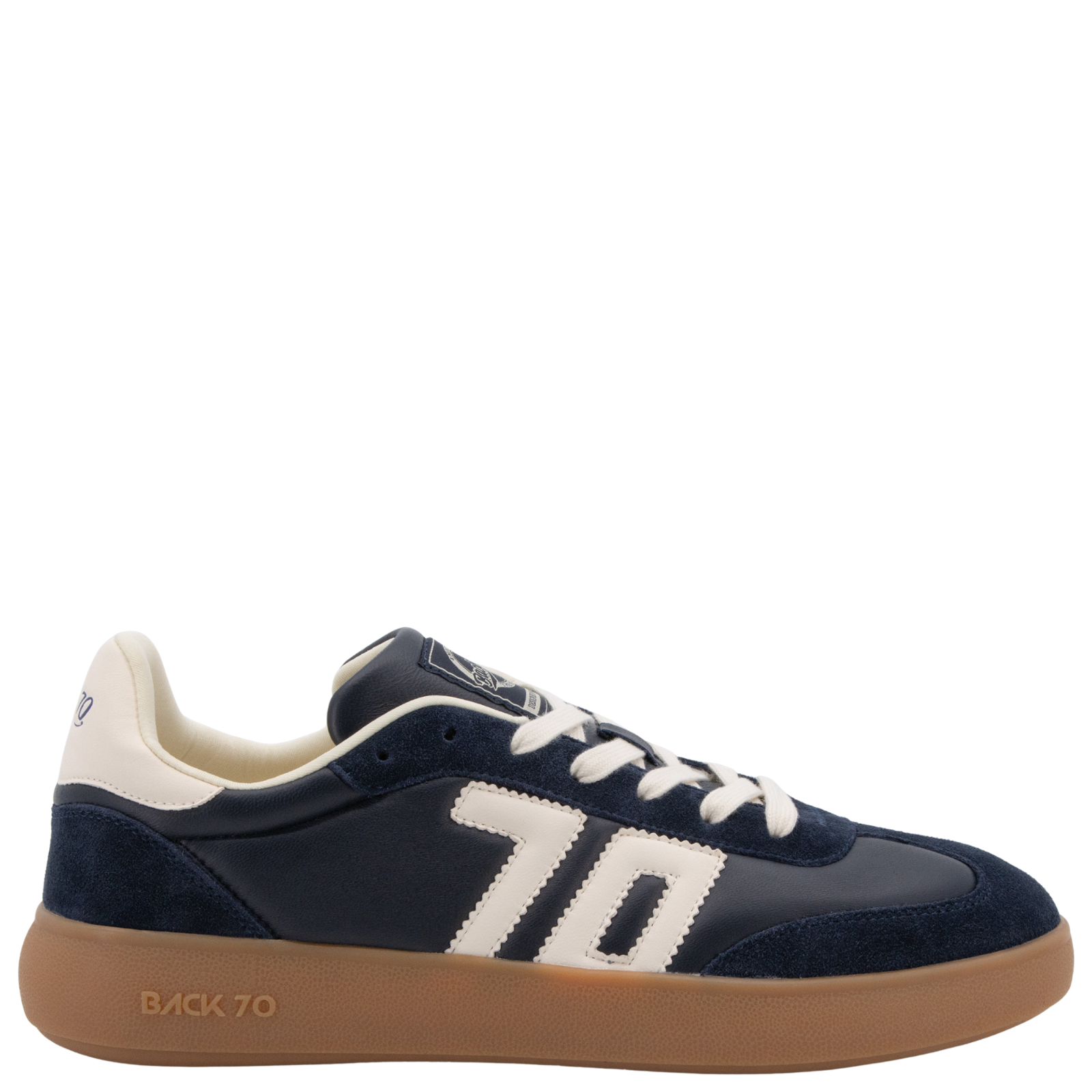 brooklyn-y-navy-butter-right.1600.png