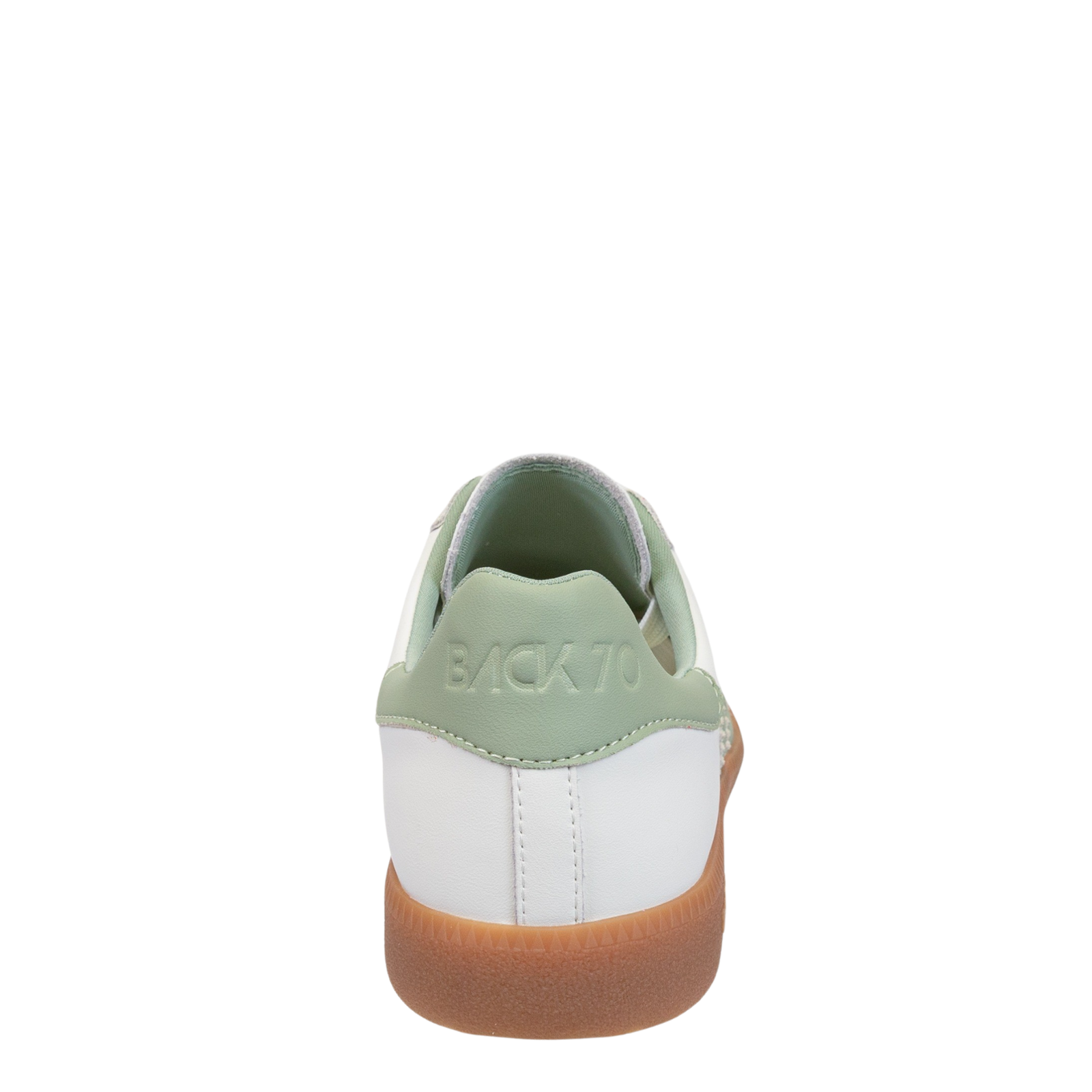 Cloud 2505 in Army Sneakers | Women's Shoes by BACK 70 – Back 70 USA Cloud 2505 in Army Sneakers | Women's Shoes by BACK 70 – Back 70 USA
