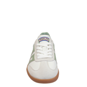 CLOUD 2505 in ARMY, front view