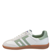 CLOUD 2505 in ARMY, left view