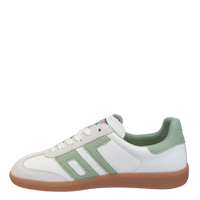 CLOUD 2505 in ARMY Sneakers
