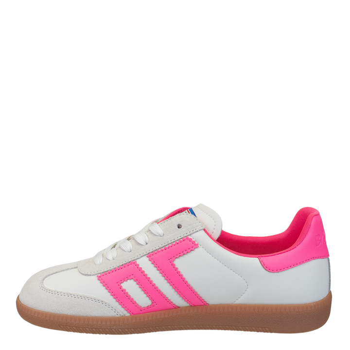 Back 70 Cloud D26 Sneaker - Light Sky main image 1