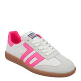 CLOUD 2505 in FLUORESCENT PINK Sneakers