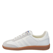 CLOUD 2505 in WHITE ICE, left view