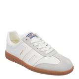 CLOUD 2505 in WHITE ICE Sneakers
