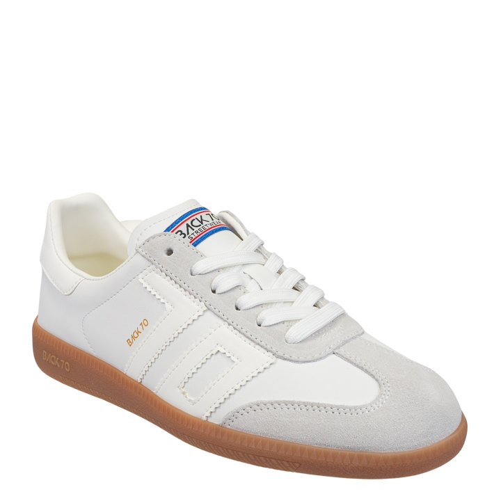 Walker - Cloud Classic Blue