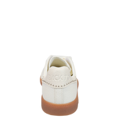 CLOUD 2508 in CERVO MILK, back view