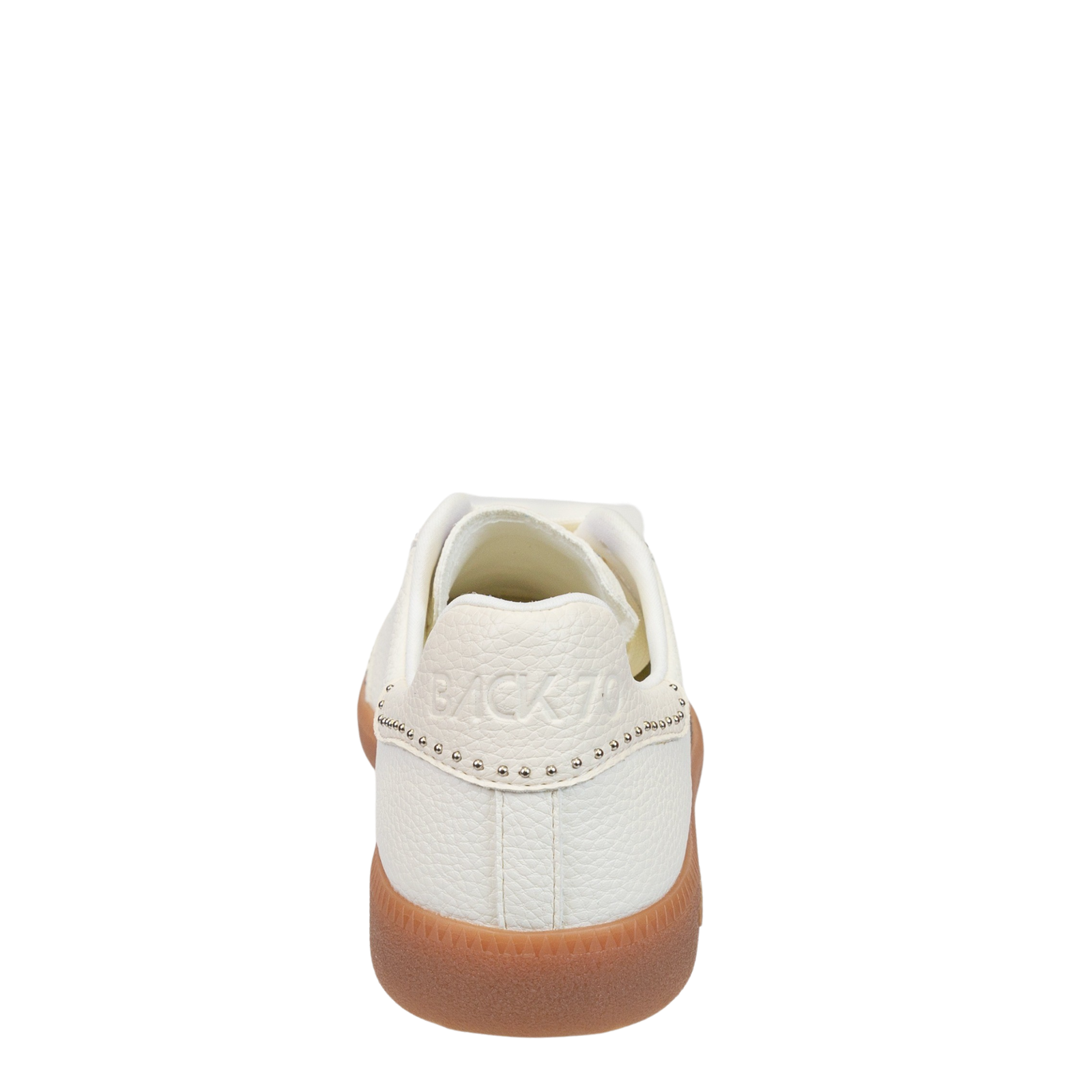 Cloud 2508 in Cervo Milk Sneakers | Women's Shoes by BACK 70 Cloud 2508 in Cervo Milk Sneakers | Women's Shoes by BACK 70