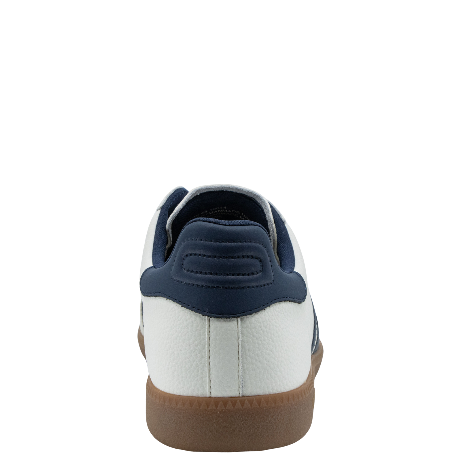 CLOUD 600 in WHITE NAVY Sneakers