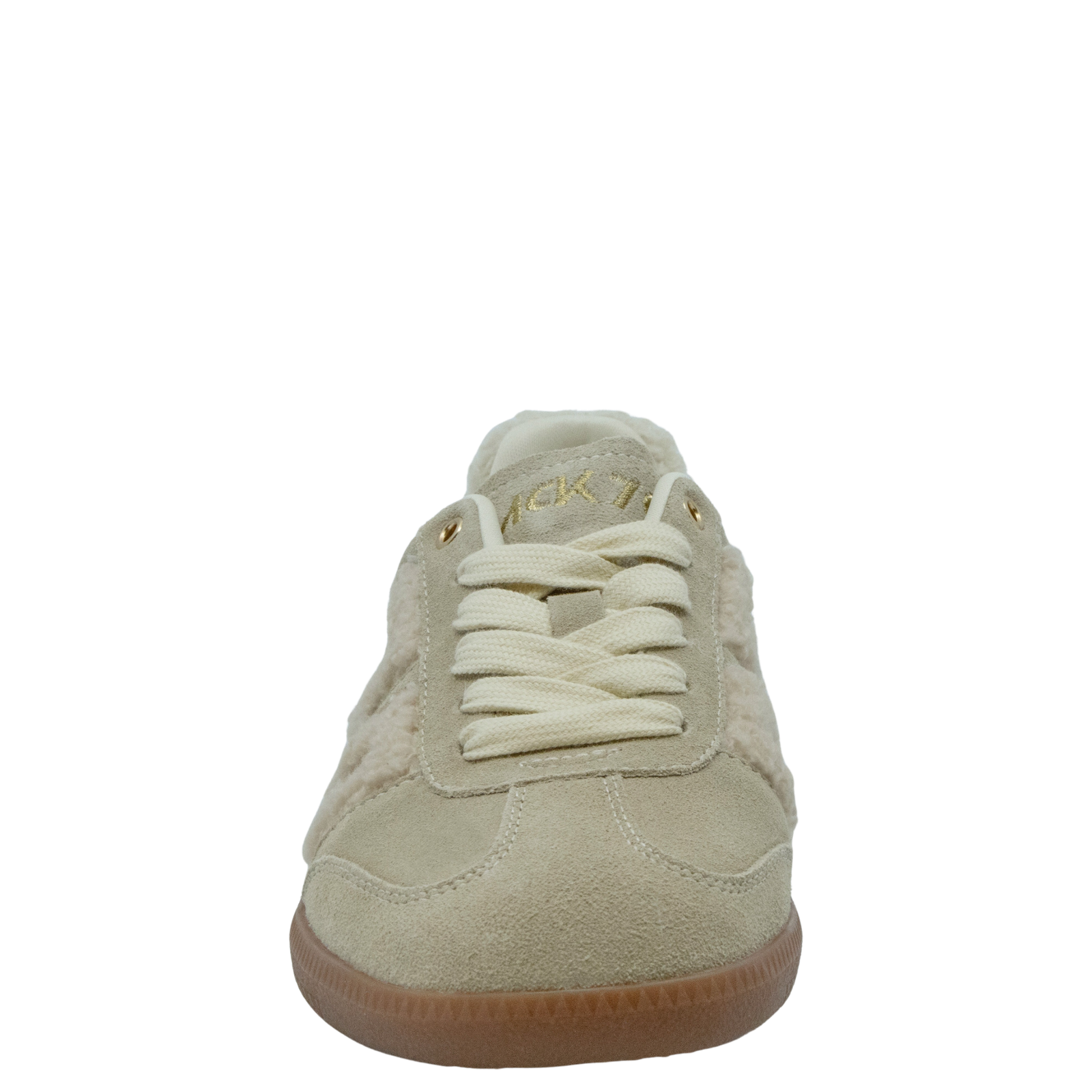 CLOUD 6N in BEIGE BEIGE Sneakers