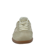 CLOUD 6N in BEIGE BEIGE Sneakers