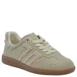 CLOUD 6N in BEIGE BEIGE Sneakers