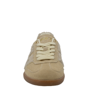 CLOUD 6N in TAN BEIGE Sneakers