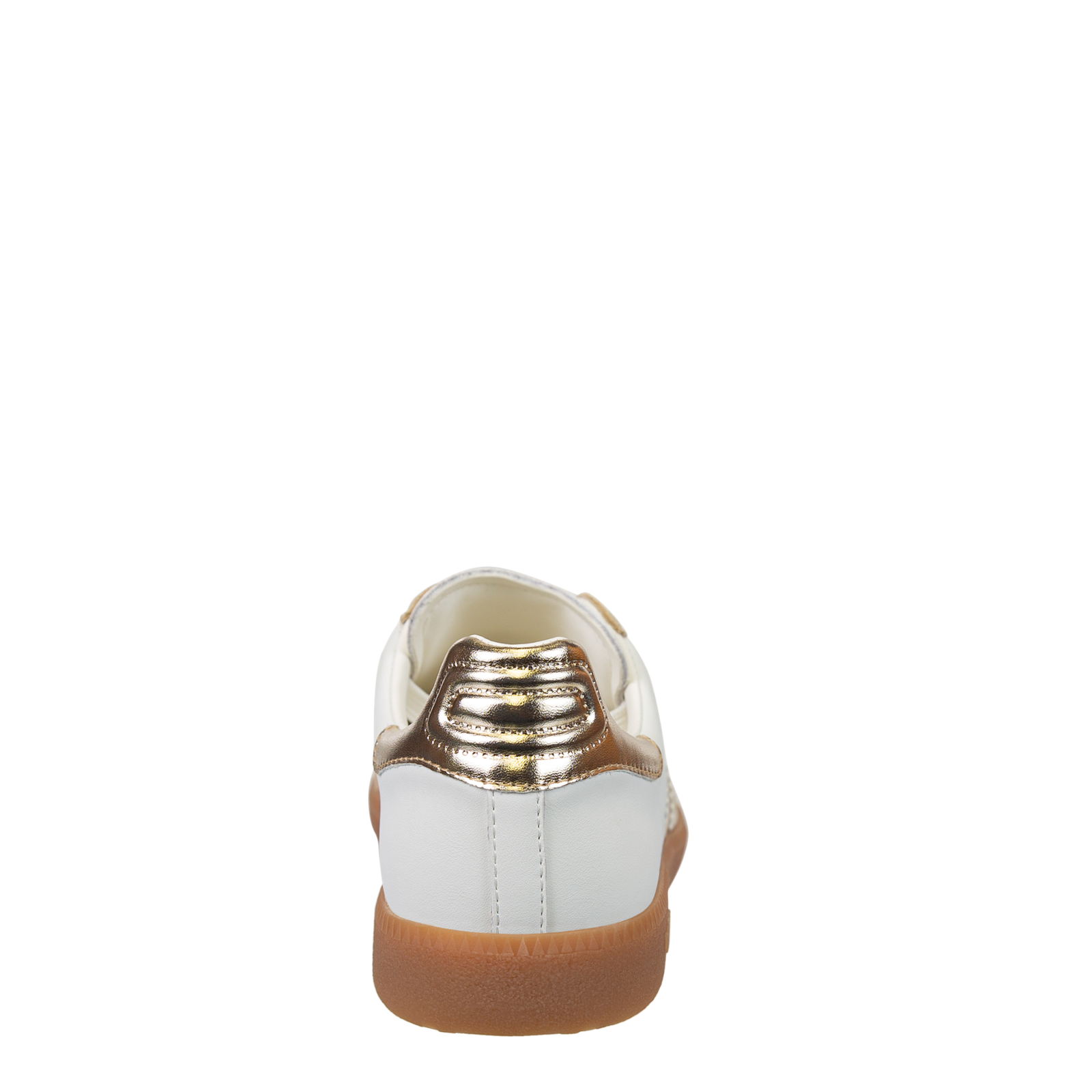CLOUD in BEIGE Sneakers Back 70 USA