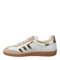 CLOUD in BEIGE Sneakers