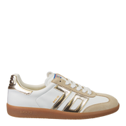 CLOUD in BEIGE Sneakers