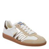 CLOUD in BEIGE Sneakers