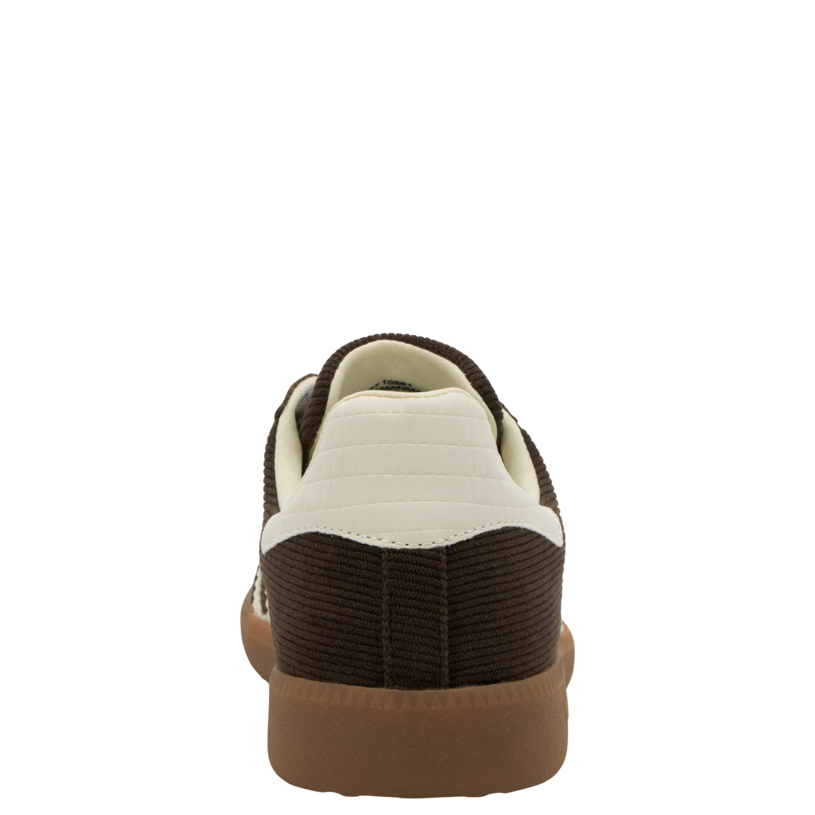 CLOUD C in COFFEE MILK Sneakers