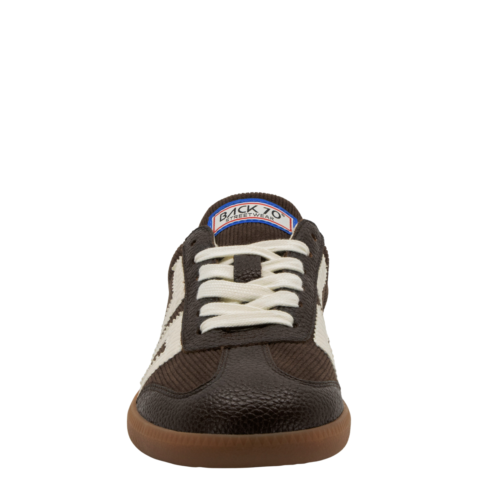 CLOUD C in COFFEE MILK Sneakers