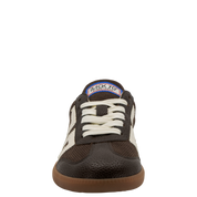 CLOUD C in COFFEE MILK Sneakers