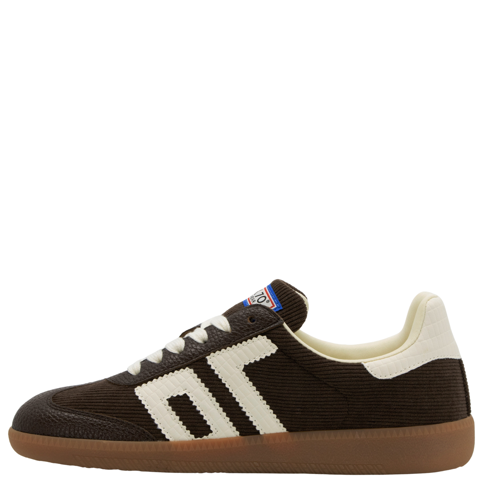 CLOUD C in COFFEE MILK Sneakers