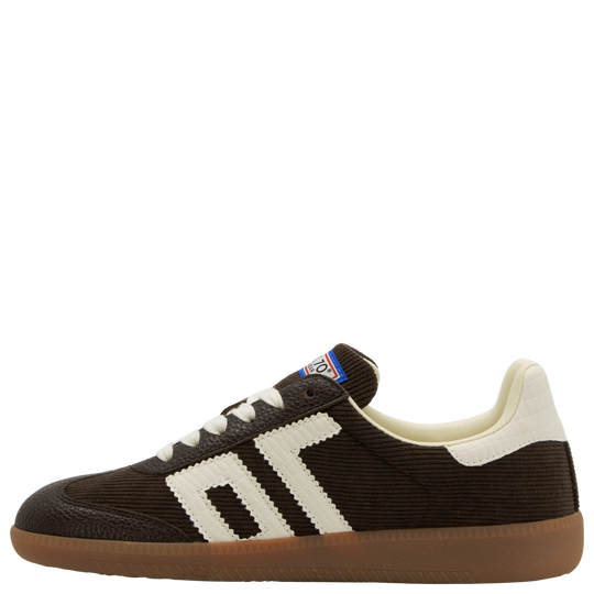 CLOUD C in COFFEE MILK Sneakers