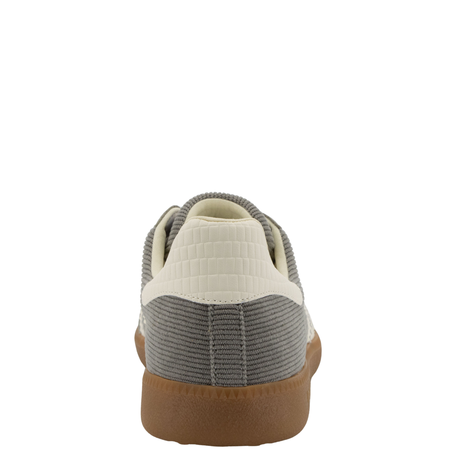 CLOUD C in GREY MILK Sneakers