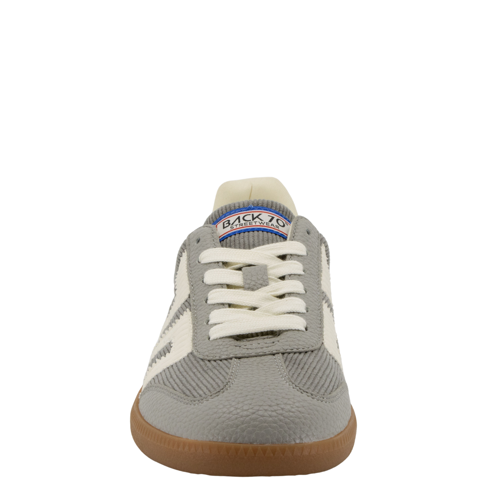 CLOUD C in GREY MILK Sneakers