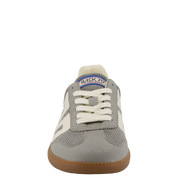 CLOUD C in GREY MILK Sneakers