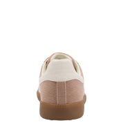 CLOUD C in NUDE MILK Sneakers