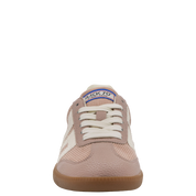 CLOUD C in NUDE MILK Sneakers