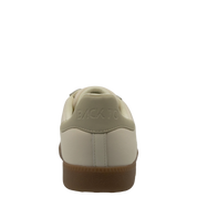 CLOUD D26 in BUTTER BEIGE Sneakers