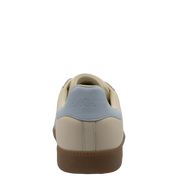 CLOUD D26 in BUTTER LIGHT SKY Sneakers