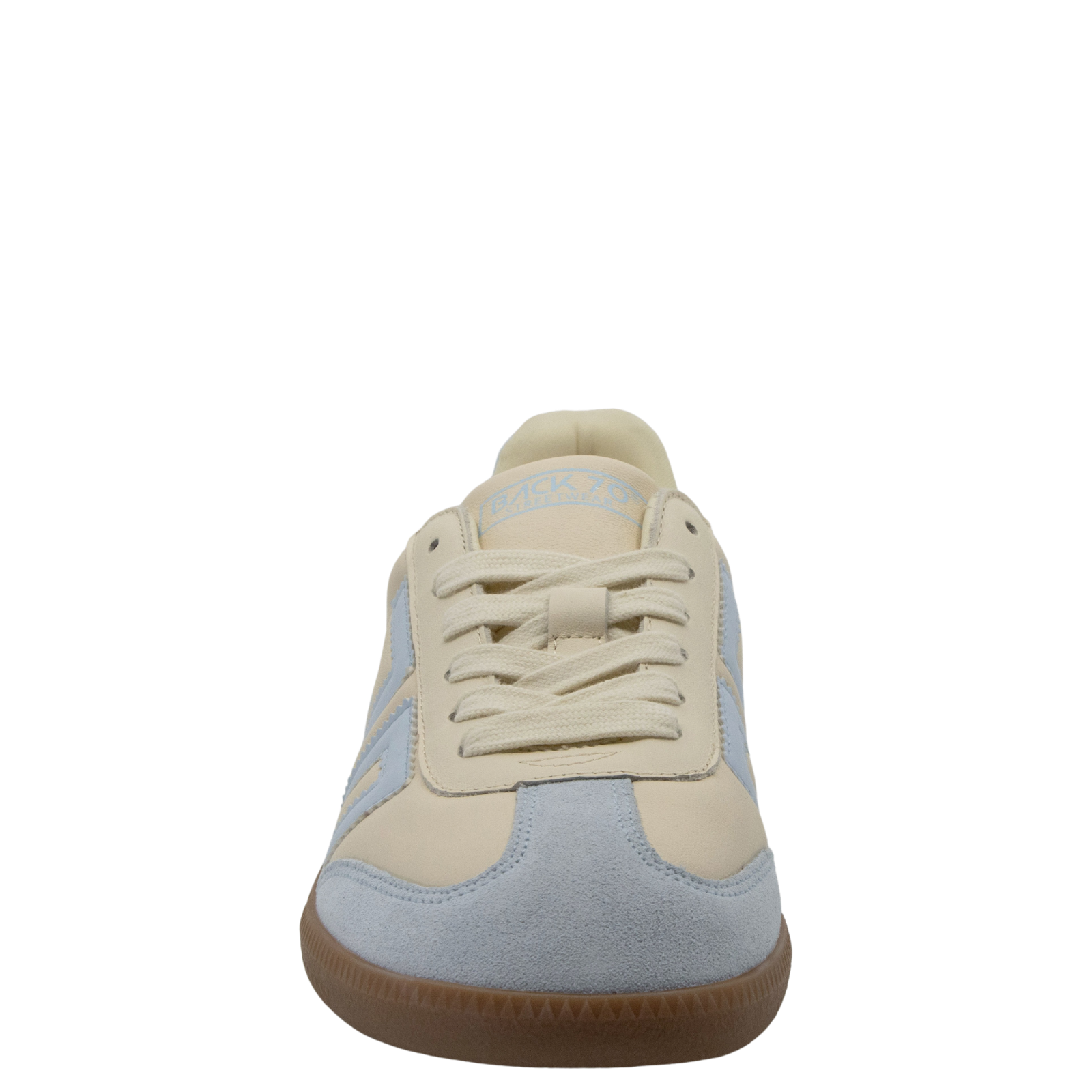 CLOUD D26 in BUTTER LIGHT SKY Sneakers